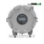 SI-310 Fixed Gas Detector